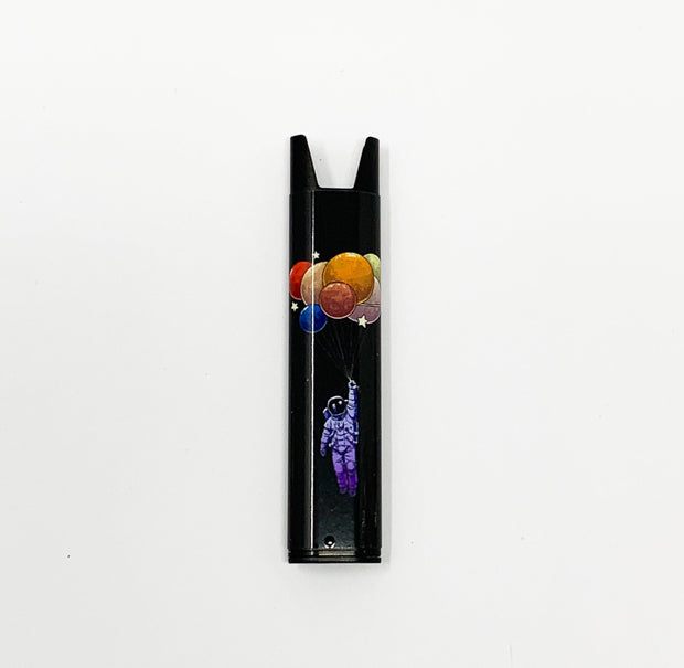 Stiiizy Pen Astronaut Balloons Battery Starter Kit
