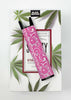 Stiiizy Pen Pink Teal Paisley Battery Vape Pen Starter Kit