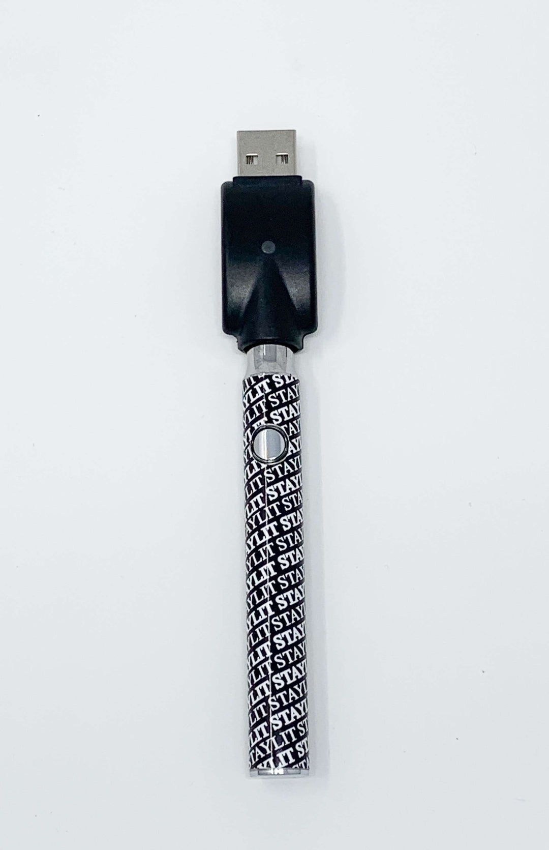 vape lunge kollabiert 510 Newspaper Vape Pen