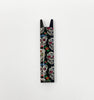 Stiiizy Pen Day Of The Dead Battery Vape Pen Starter Kit