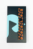 PlugPlay Evil Pumpkins Battery Starter Kit
