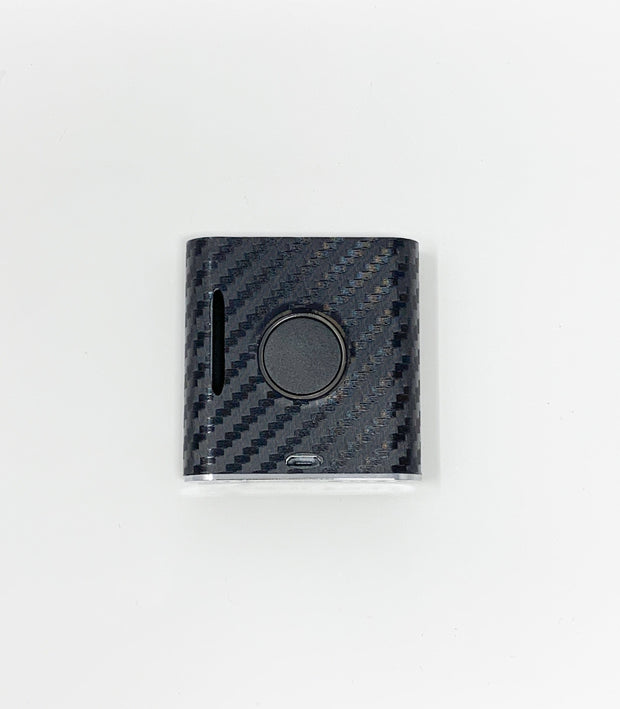510 Threaded VMOD 2 Battery Carbon Fiber Starter Kit