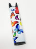 Stiiizy Pen Rainbow Butterflies Battery Starter Kit