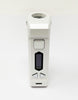 White Yocan Uni Pro 510 Threaded Battery Starter Kit