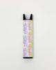 Stiiizy Pen Unicorn Rainbow Battery Starter Kit