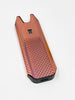 Biiig Stiiizy Rose Gold 3D Hologram Holographic Vape Pen Starter Kit