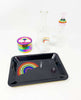 StayLit Design Rainbow Gift Box