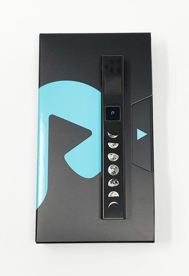 PlugPlay Moon Crescent Battery Starter Kit