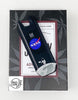 Nasa Moon Biiig Stiiizy