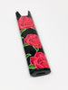 Stiiizy Pen Red Roses Battery Starter Kit