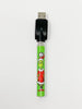 510 Threaded Battery Grinch Starter Kit