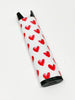Stiiizy Pen Red Hearts Love Battery Vape Pen Starter Kit