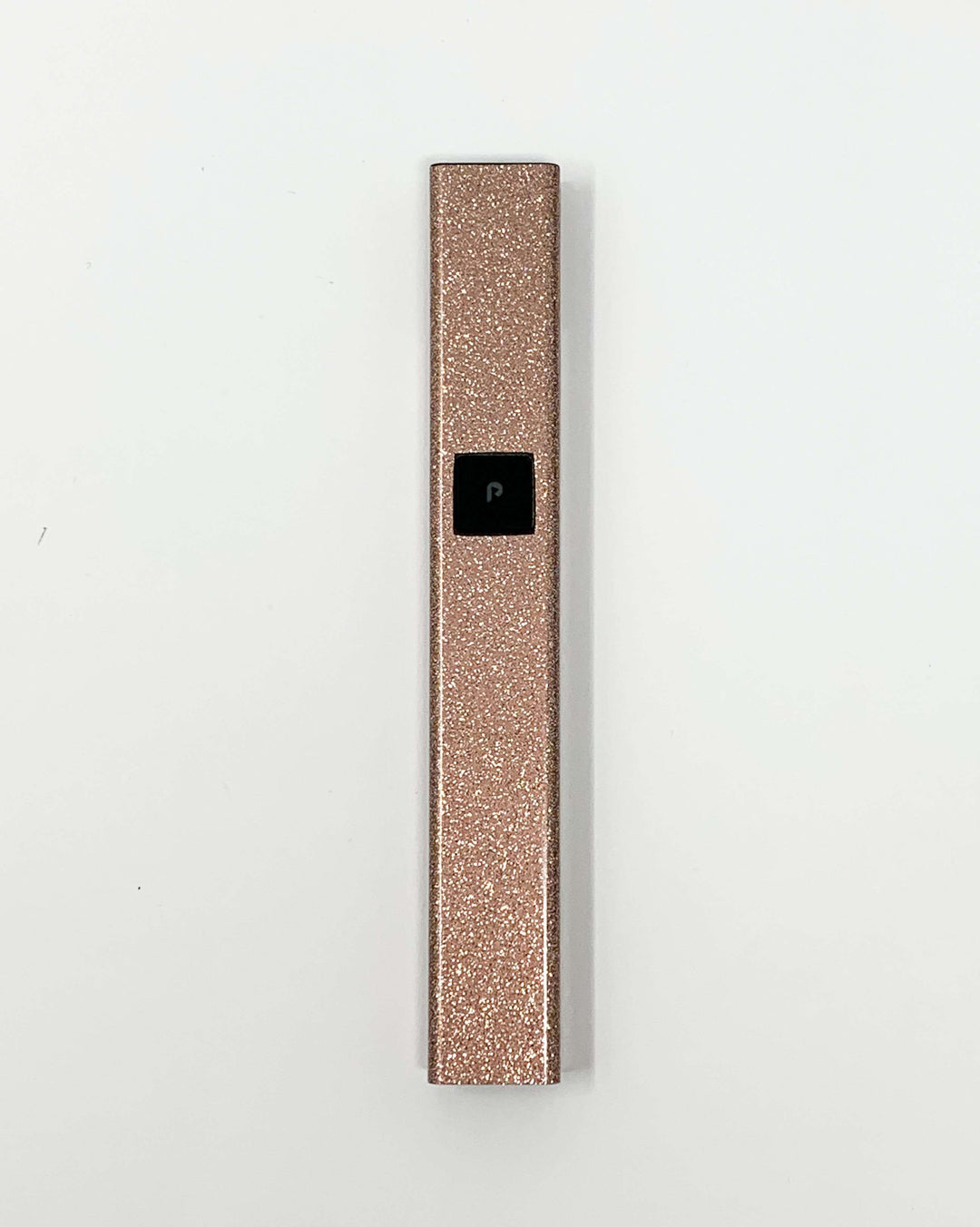 order flum pebble online Flum Pebble Flavors