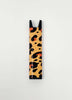 Stiiizy Pen Cheetah Print Battery Starter Kit