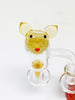 Dog Terp Slurper Marble Set