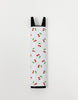 Stiiizy Pen Cherries Battery Starter Kit