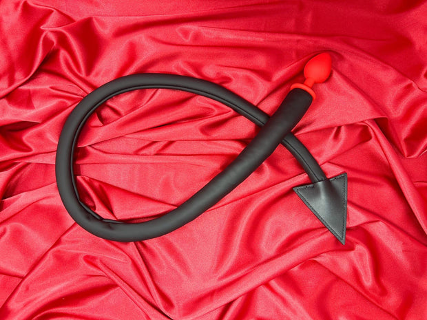 Red Coral Hornet Head Hand Pipe Glass Pipe For Sale|StayLit Design Red Coral Hornet Head Hand Pipe Glass Pipe For Sale|StayLit Design