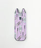 Biiig Stiiizy Purple Ghost Masks Vape Pen Starter Kit