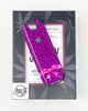 Pink Leopard Biiig Stiiizy