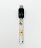510 Threaded Battery Believe in Yourself Vape Pen Starter Kit