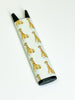 Stiiizy Pen Cute Giraffes Battery Starter Kit