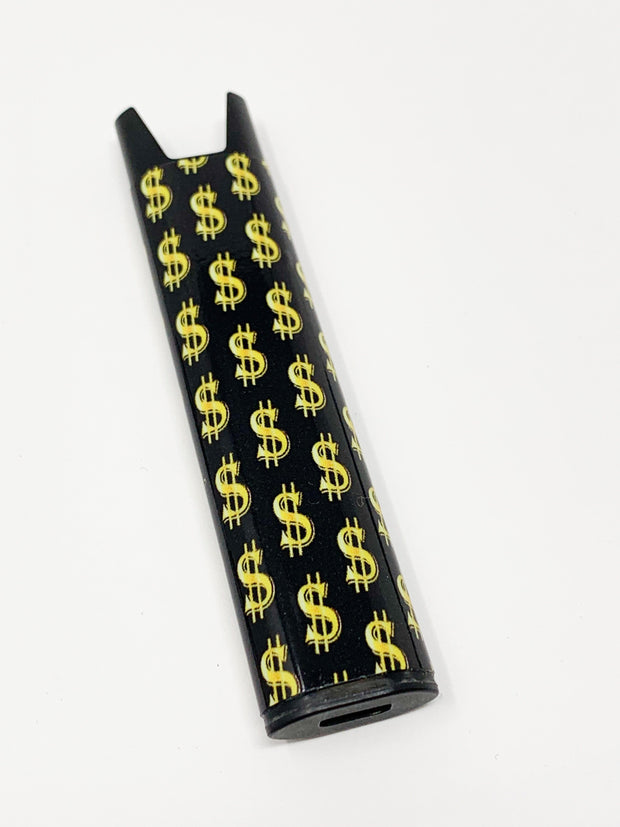 Stiiizy Pen Money Sign Battery Starter Kit