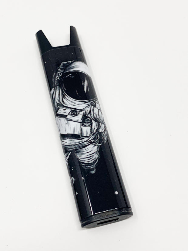 Stiiizy Pen Astronaut Spaceman Battery Starter Kit