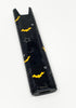 Stiiizy Pen Yellow Bats Battery Starter Kit