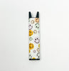 Stiiizy Pen Pastel Smiley Faces Battery Starter Kit
