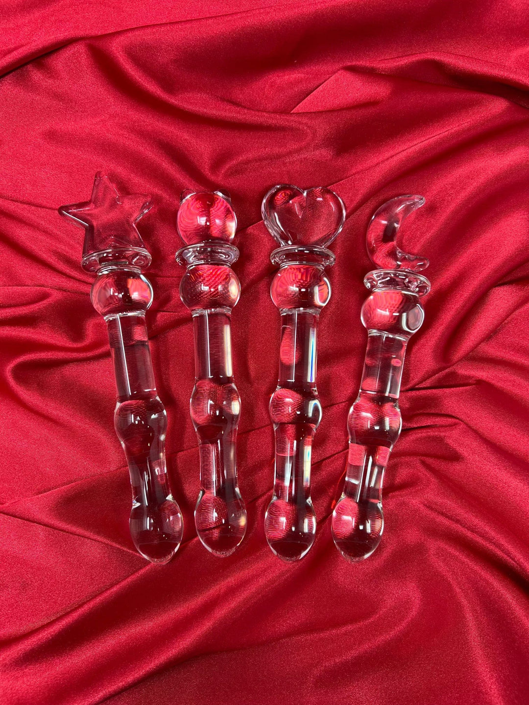 Unique Sex Toys | Crystal Sex Toys | Shop StayLit Design Unique Sex Toys | Crystal Sex Toys | Shop StayLit Design