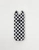 Biiig Stiiizy Checkered Vape Pen Starter Kit