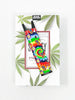 Stiiizy Pen Trippy Retro Tie Dye Battery Starter Kit