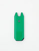 Biiig Stiiizy Green Vape Pen Starter Kit