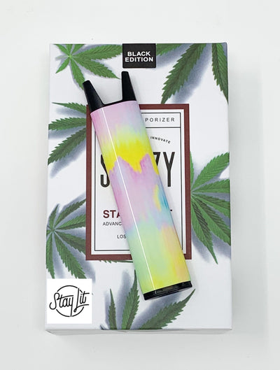 Pastel Stiiizy Battery