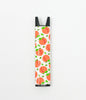 Stiiizy Pen Juicy Peach Battery Starter Kit