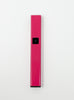 PlugPlay Pink Battery Starter Kit