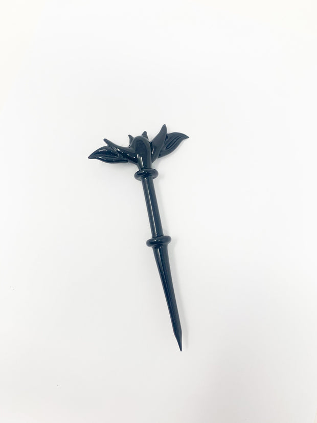 Black Bat Dab Tool