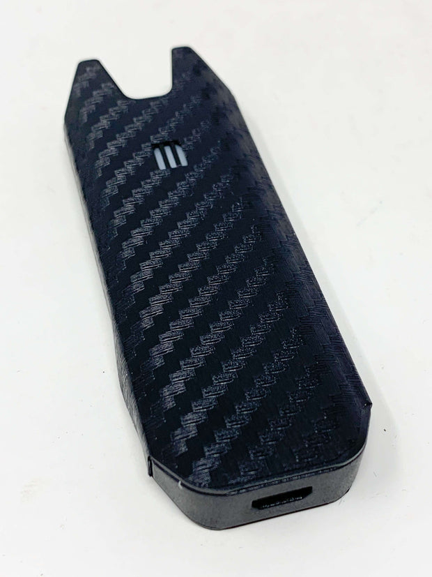 Biiig Stiiizy Carbon Fiber Vape Pen Starter Kit