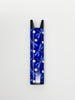 Stiiizy Pen Blue Dragonflies Battery Starter Kit
