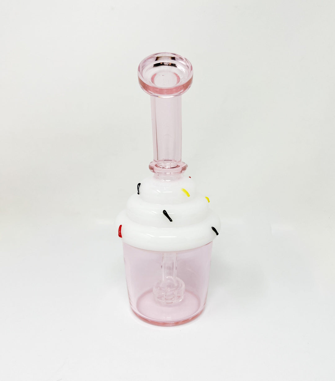 Pink Vape Pen | Custom-Wrapped Batteries | StayLit Design Pink Vape Pen | Custom-Wrapped Batteries | StayLit Design