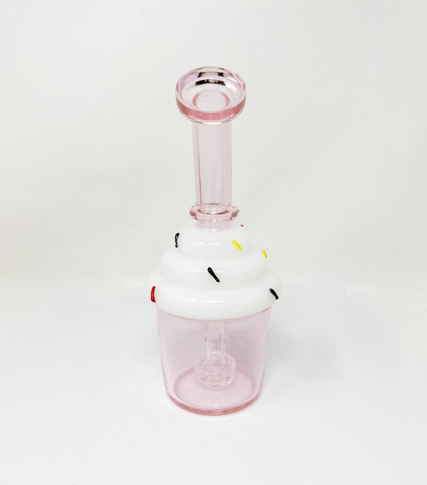 Pink Vape Pen | Custom-Wrapped Batteries | StayLit Design Pink Vape Pen | Custom-Wrapped Batteries | StayLit Design