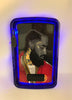 Nipsey Hustle Prolific LED Rolling Tray Featuring 7 Colors and Party Mode
