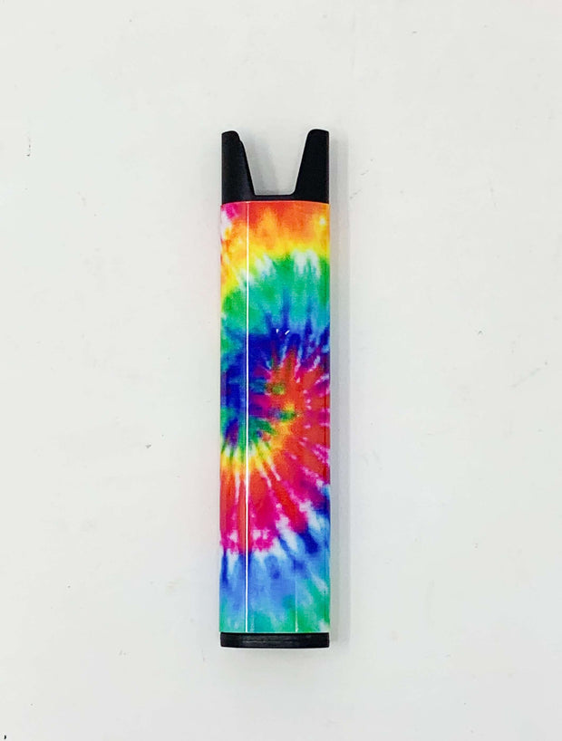 Stiiizy Pen Tie Dye Battery Starter Kit