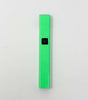 PlugPlay Neon Green Glitter Battery Starter Kit