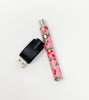 510 Threaded Battery Pink Cherries Starter Kit