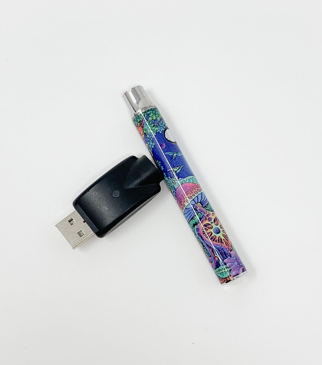 wefume vape price Wefume 30K