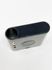 510 Threaded VMod Battery Chameleon Glitter Starter Kit