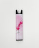Stiiizy Pen Pink Wine Lovers Battery Starter Kit