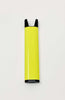 Stiiizy Pen Yellow Battery Vape Pen Starter Kit