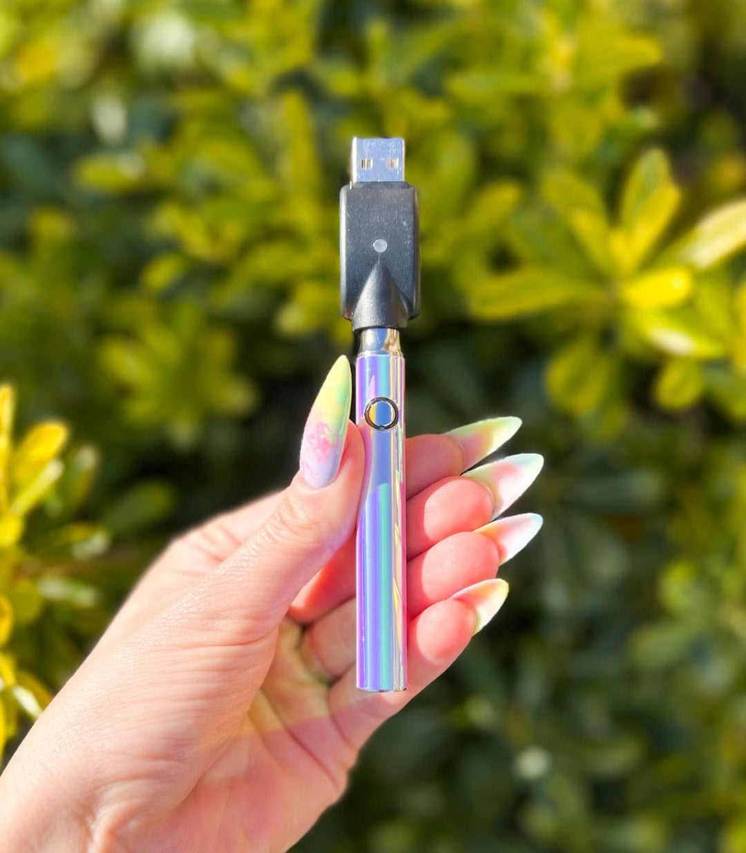 vape pens 510 Wood Vape Pen | 510 Vape Battery | 510 Vape Pen main image 1